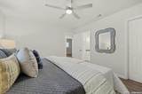 10223 Flatland Trl - Photo 14