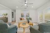 10223 Flatland Trl - Photo 15