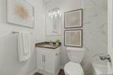 10223 Flatland Trl - Photo 16
