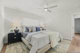10223 Flatland Trl - Photo 17