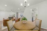 10223 Flatland Trl - Photo 18