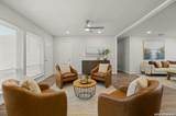 10223 Flatland Trl - Photo 19