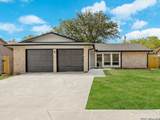 10223 Flatland Trl - Photo 2