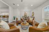 10223 Flatland Trl - Photo 20