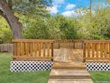 10223 Flatland Trl - Photo 21