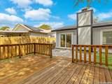 10223 Flatland Trl - Photo 22