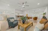 10223 Flatland Trl - Photo 3