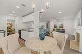 10223 Flatland Trl - Photo 4