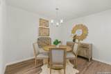 10223 Flatland Trl - Photo 5