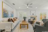 10223 Flatland Trl - Photo 6