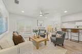 10223 Flatland Trl - Photo 7