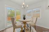 10223 Flatland Trl - Photo 8