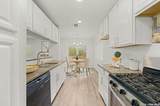 10223 Flatland Trl - Photo 9