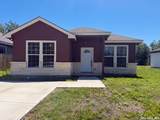 514 Wilchester St - Photo 1