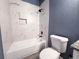 514 Wilchester St - Photo 10