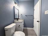 514 Wilchester St - Photo 11