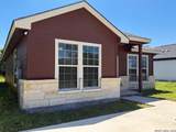 514 Wilchester St - Photo 12