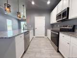 514 Wilchester St - Photo 2