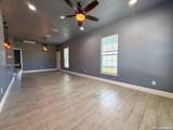 514 Wilchester St - Photo 3