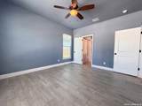 514 Wilchester St - Photo 4