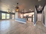 514 Wilchester St - Photo 6
