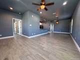 514 Wilchester St - Photo 7