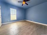 514 Wilchester St - Photo 8