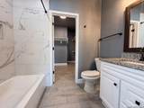 514 Wilchester St - Photo 9
