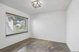 13802 Laurel Hollow Dr - Photo 10