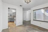 13802 Laurel Hollow Dr - Photo 11