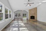 13802 Laurel Hollow Dr - Photo 12