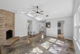13802 Laurel Hollow Dr - Photo 13