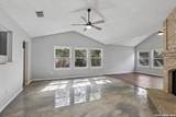 13802 Laurel Hollow Dr - Photo 14