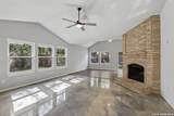 13802 Laurel Hollow Dr - Photo 15