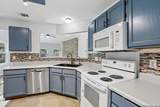 13802 Laurel Hollow Dr - Photo 16