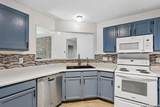13802 Laurel Hollow Dr - Photo 17
