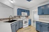 13802 Laurel Hollow Dr - Photo 18