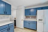 13802 Laurel Hollow Dr - Photo 19