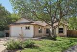 13802 Laurel Hollow Dr - Photo 2