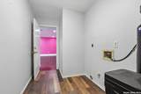 13802 Laurel Hollow Dr - Photo 20
