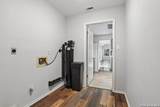 13802 Laurel Hollow Dr - Photo 21