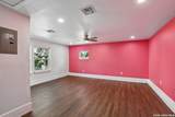 13802 Laurel Hollow Dr - Photo 22