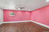 13802 Laurel Hollow Dr - Photo 23