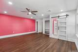 13802 Laurel Hollow Dr - Photo 24
