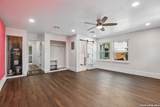 13802 Laurel Hollow Dr - Photo 25
