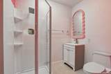 13802 Laurel Hollow Dr - Photo 27