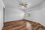 13802 Laurel Hollow Dr - Photo 28