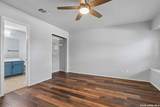 13802 Laurel Hollow Dr - Photo 29