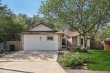 13802 Laurel Hollow Dr - Photo 3