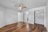 13802 Laurel Hollow Dr - Photo 30